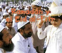 Ramadán y el Eid al-Fitr