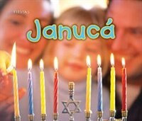 Janucá