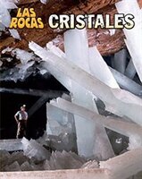 Cristales