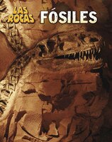 Fósiles