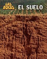 El suelo
