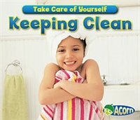 Keeping Clean