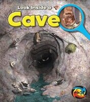 Cave: Look Inside