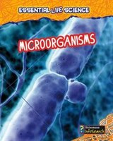 Microorganisms