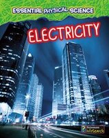 Electricity (Essential Physical Science)
