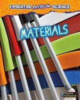 Materials