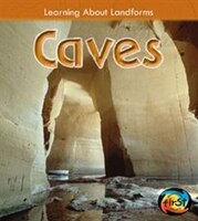 Caves