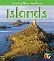 Islands