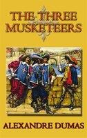 The Three Musketeers MP3: Classic Collection