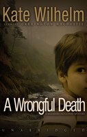 A Wrongful Death MP3