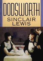 Dodsworth MP3: Classic Collection