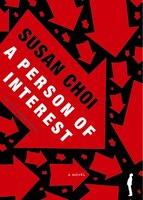 A Person of Interest MP3