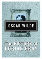 The Picture of Dorian Gray MP3: Classic Collection