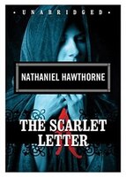 The Scarlet Letter: Classic Collection