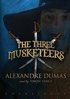 The Three Musketeers: Classic Collection