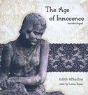 The Age Of Innocence: Classic Collection