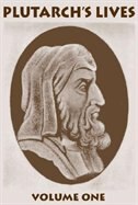 Plutarch's Lives, Vol. 1
