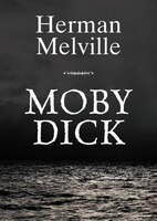 Moby-dick: Classic Collection