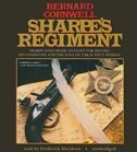 Sharpe's Regiment: Richard Sharpe And The Invasion Of France, June To November 1813  |  Sharpe Novel #18