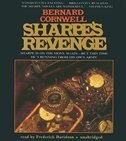 Sharpe's Revenge: Richard Sharpe And The Peace Of 1814  |  Sharpe Novel #21