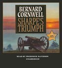 Sharpe's Triumph: Richard Sharpe And The Battle Of Assaye, September 1803  |  Sharpe Novel #2