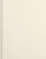 Esv Single Column Journaling Bible (customizable Cover)