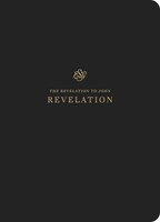 Esv Scripture Journal: Revelation: Revelation