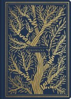 Esv Illuminated Scripture Journal: Romans: Romans