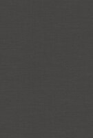 The Psalms, Esv (cloth Over Board, Gray)