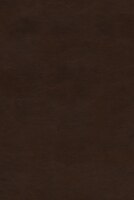 Esv Bible With Creeds And Confessions (trutone Over Board, Brown)