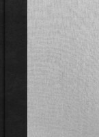 Csb Worldview Study Bible, Neutral Cloth Over Board