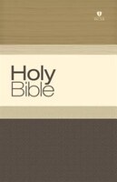 HCSB EVANGELISM BIBLE