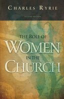 The role of women in the church