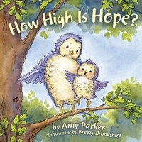 HOW HIGH IS HOPE?