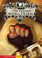 The Golden Book of Death