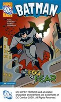 The Fog of Fear