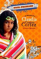 Pool Problem: The Complicated Life of Claudia Cristina Cortez