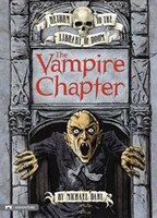 The Vampire Chapter