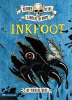 Inkfoot