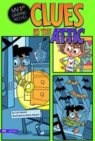 Clues in the Attic