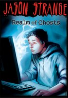 Realm of Ghosts