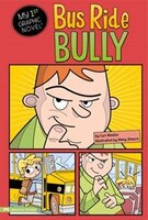 Bus Ride Bully