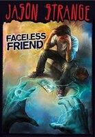 Faceless Friend