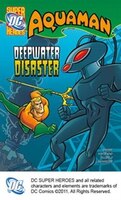 Deepwater Disaster