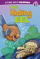 The Hiding Eel