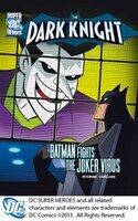 The Joker Virus