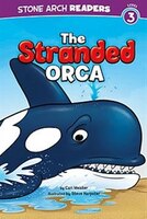 The Stranded Orca