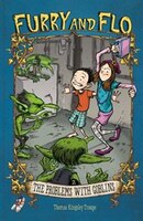 The Problems with Goblins