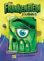 The Frankenstein Journals