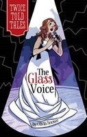 The Glass Voice (Twicetold Tales)